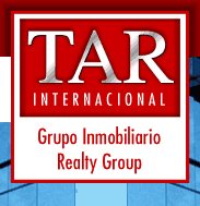 TAR International