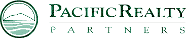 Pacific Realty Partners