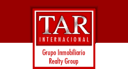 TAR Internacional