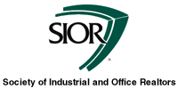 Society of Industrial and Office Realtors